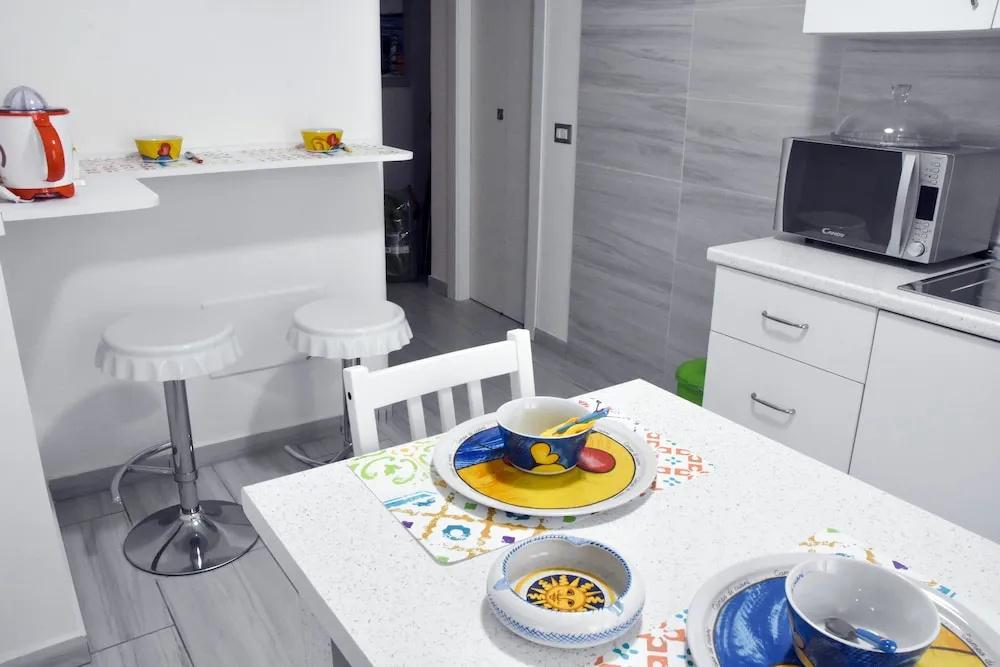 фото B&B Audafra