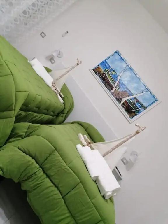 фото B&B Audafra