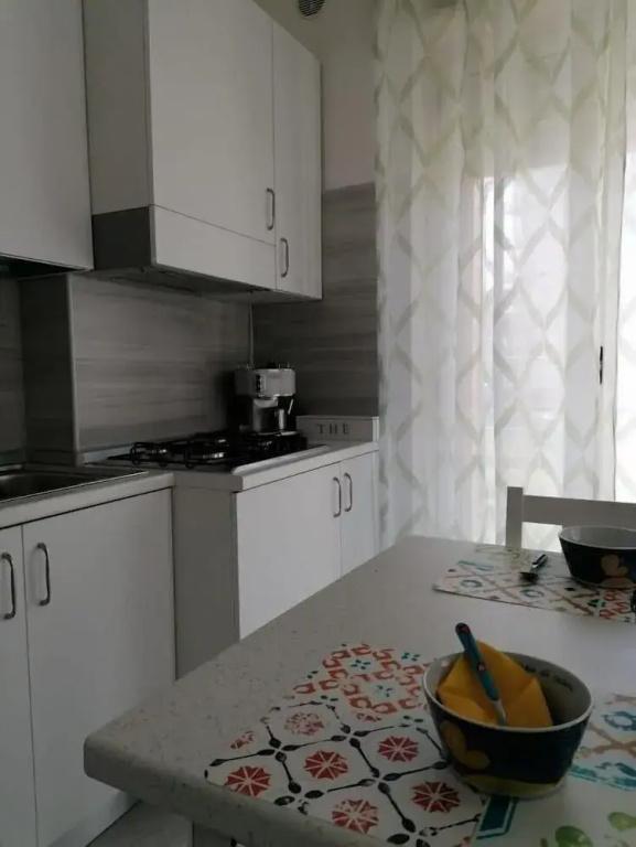 фото B&B Audafra