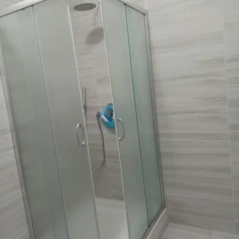 фото B&B Audafra