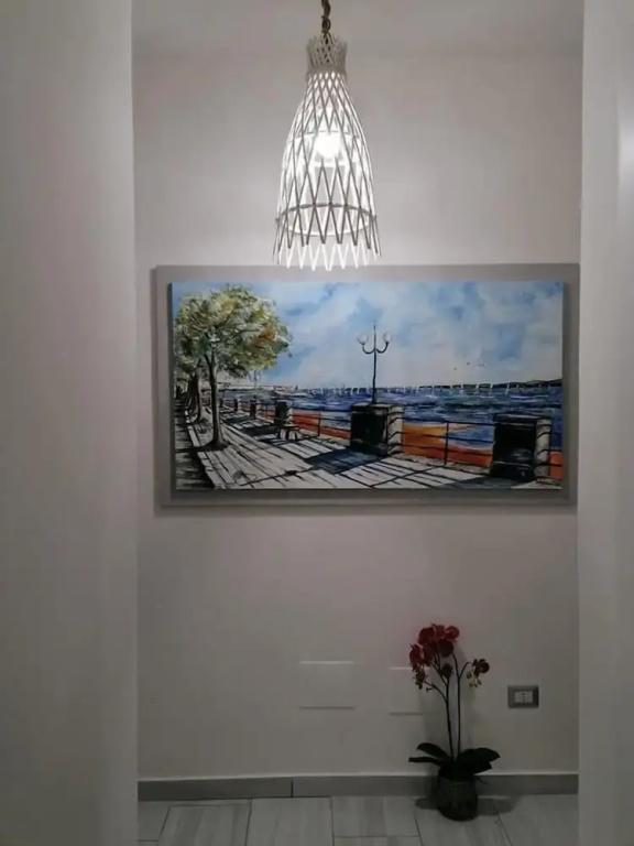 фото B&B Audafra