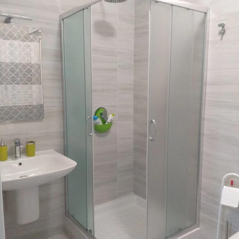 фото B&B Audafra