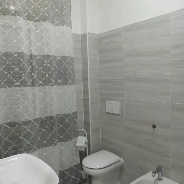 фото B&B Audafra