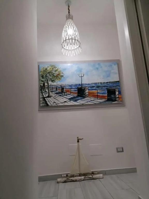 фото B&B Audafra