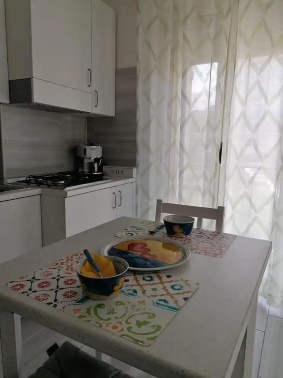 фото B&B Audafra