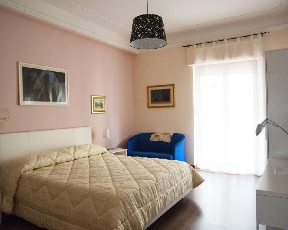 фото Alma B&B