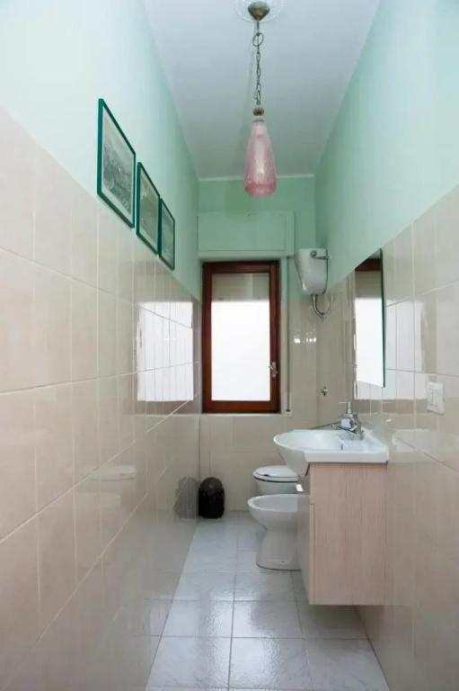 фото Alma B&B
