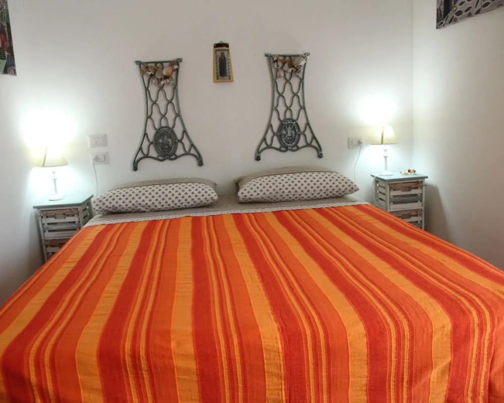 фото B&B Castello