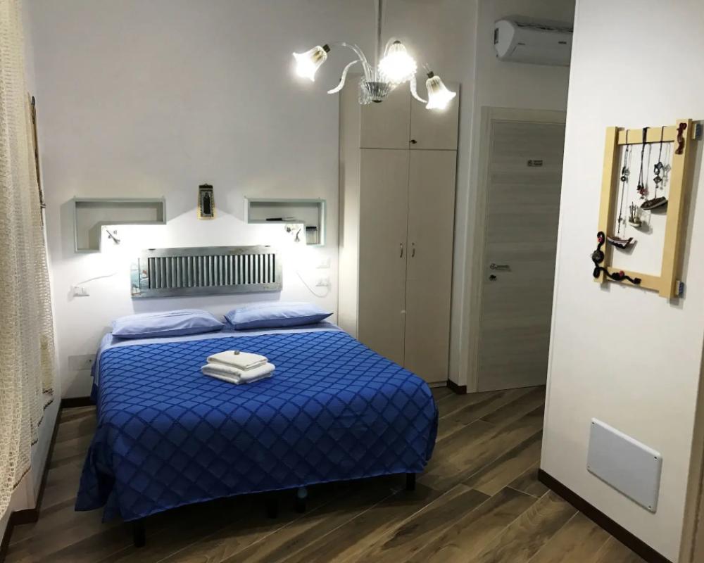 фото B&B Castello