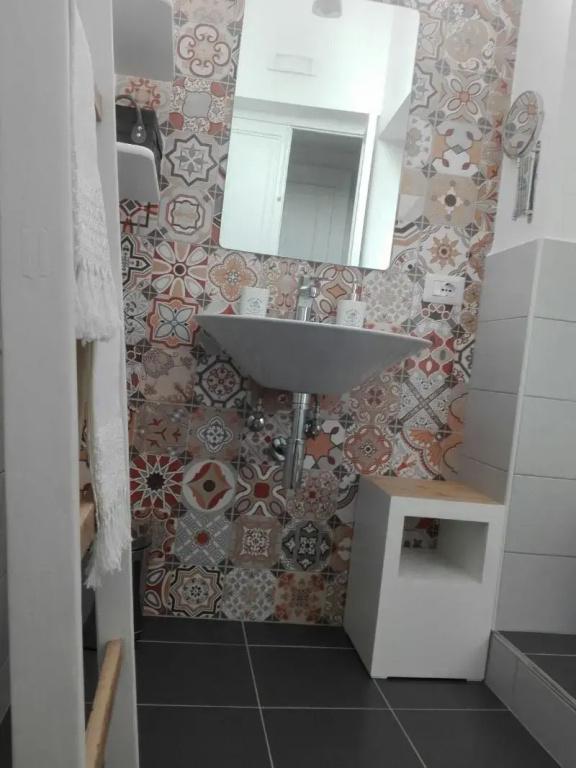фото Déjà Vu