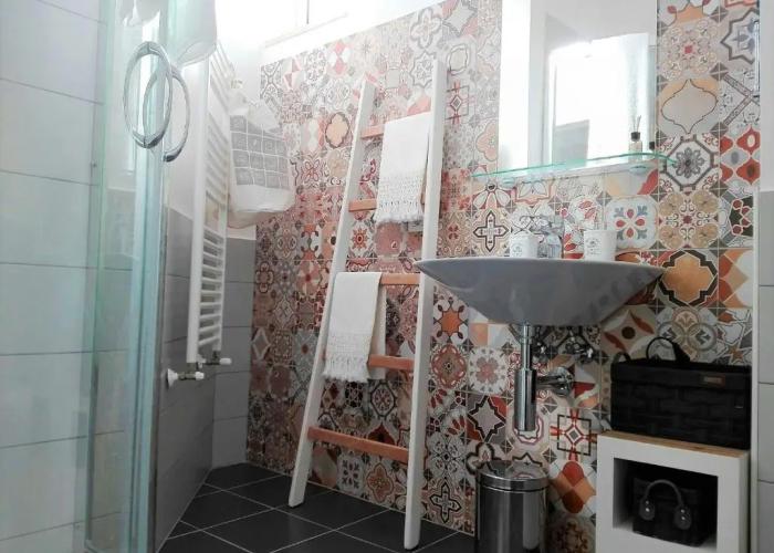 Apartment Déjà Vu