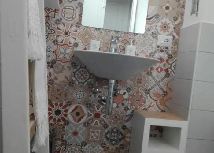 Apartment Déjà Vu