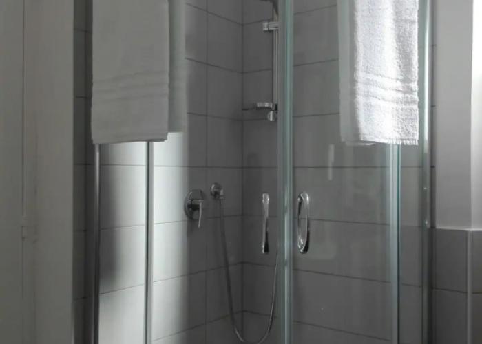 Apartment Déjà Vu