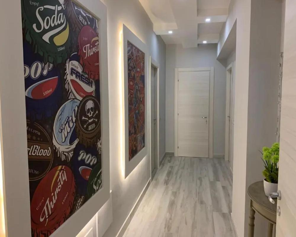 фото B&B In Centro