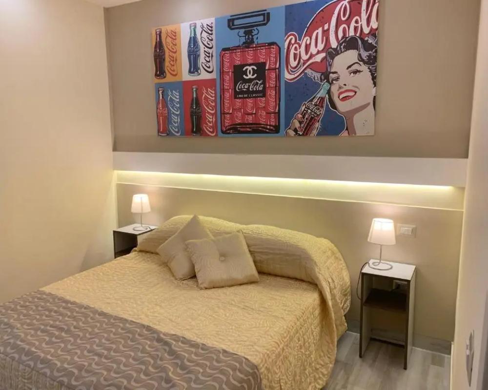 фото B&B In Centro