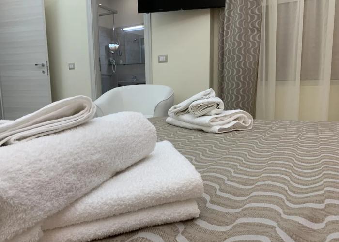 B&B In Centro