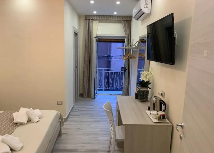 B&B In Centro