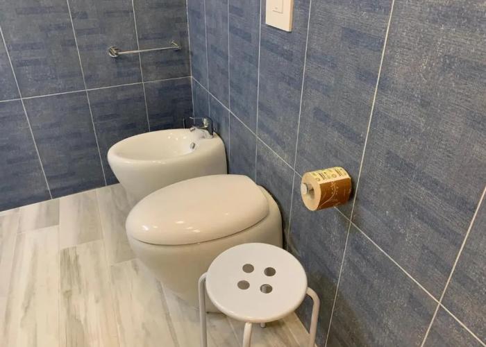 B&B In Centro