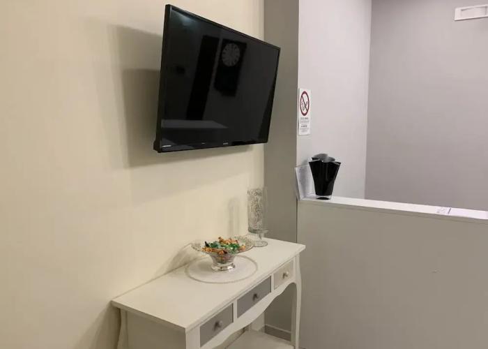 B&B In Centro