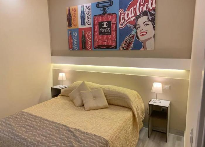 B&B In Centro