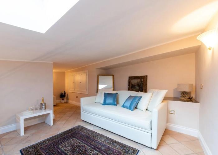 Boutique - Lodge & Suites