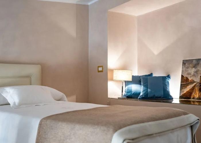Boutique - Lodge & Suites