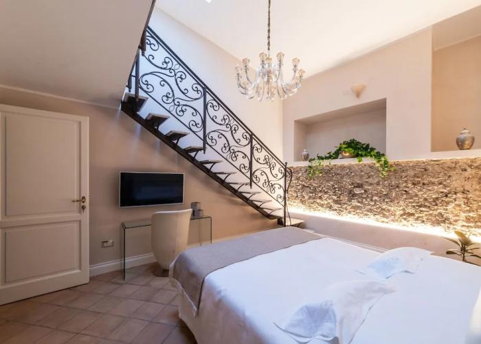 Boutique - Lodge & Suites