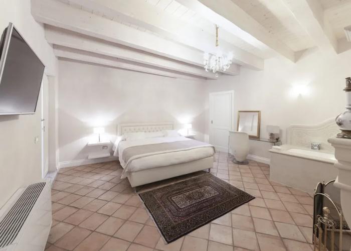 Boutique - Lodge & Suites