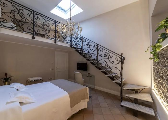 Boutique - Lodge & Suites
