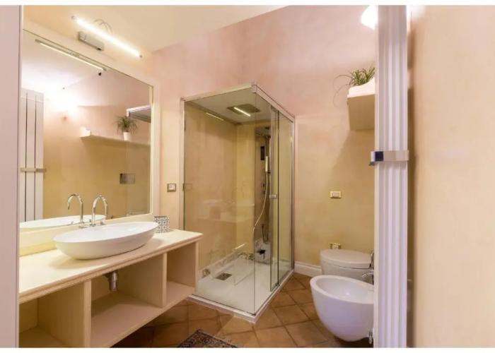 Boutique - Lodge & Suites