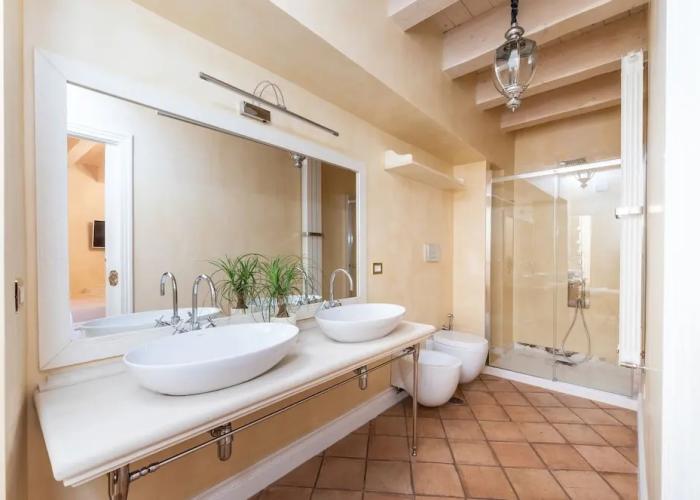 Boutique - Lodge & Suites