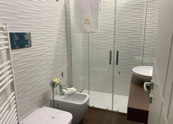 Kreart Suite & Rooms