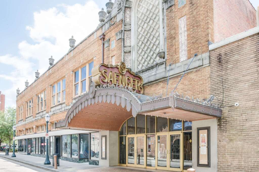 Microtel Inn & Suites by Wyndham Saraland/North Mobile