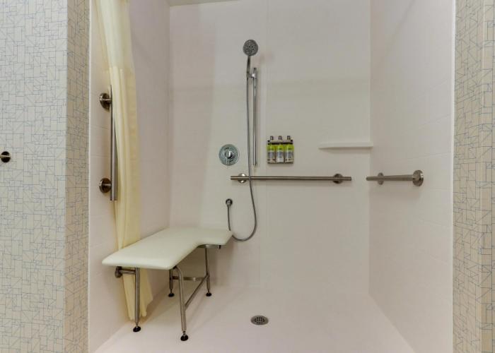 Holiday Inn Express & Suites Saugerties - Hudson Valley by IHG