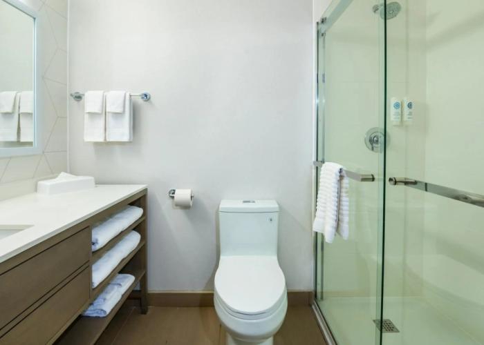 Comfort Inn & Suites Barrie