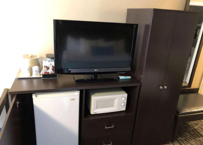 Best Western Plus Barrie