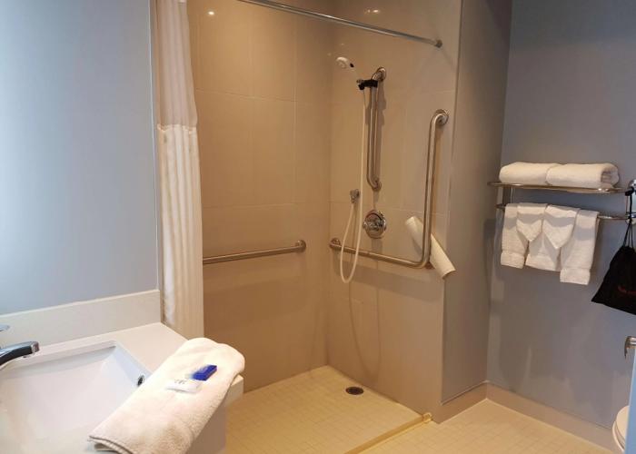 Best Western Plus Barrie