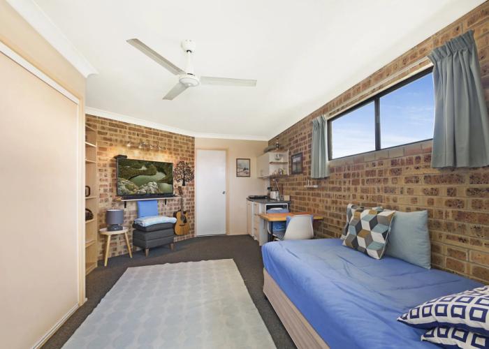 Golden Beach Motor Inn