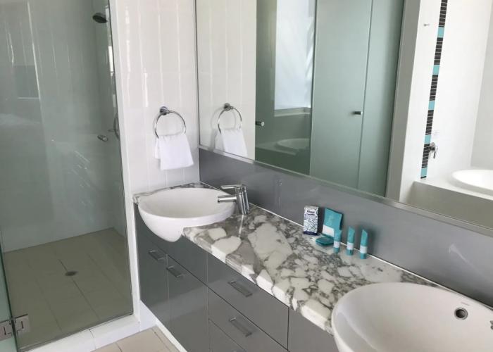 Aspect Caloundra