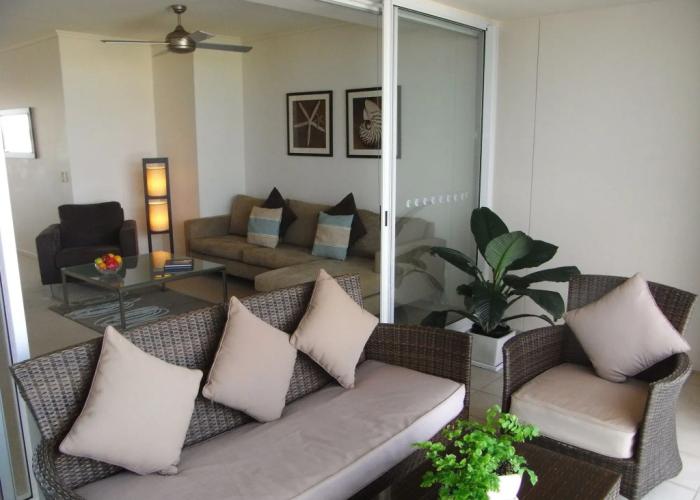 Aspect Caloundra