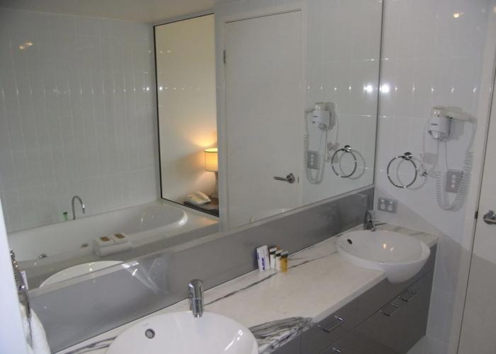 Aspect Caloundra