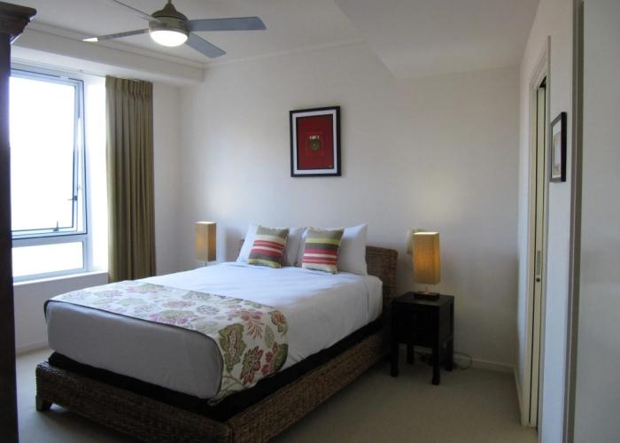Aspect Caloundra