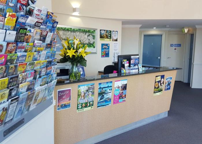 Watermark Resort Caloundra