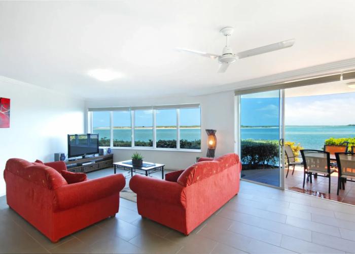 Watermark Resort Caloundra