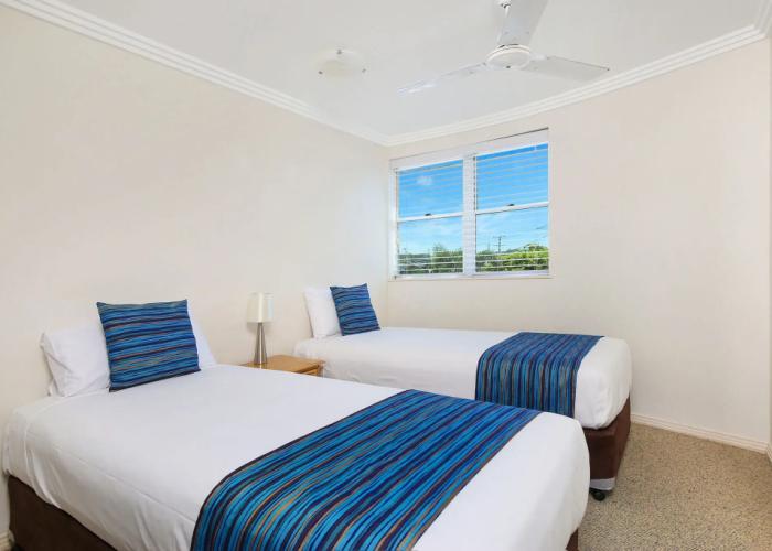 Watermark Resort Caloundra