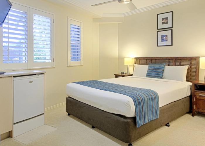 Watermark Resort Caloundra