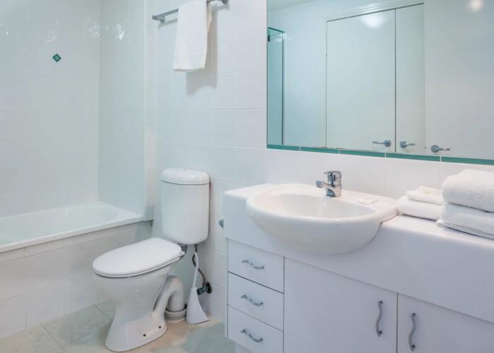 Watermark Resort Caloundra