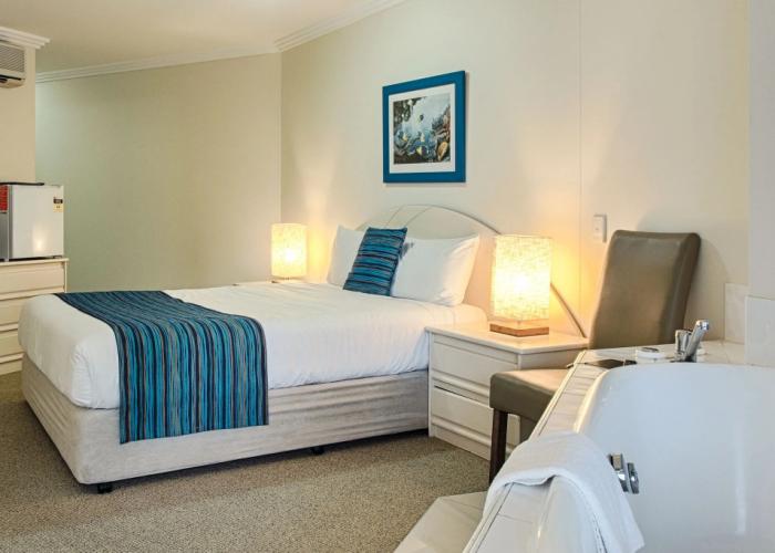Watermark Resort Caloundra
