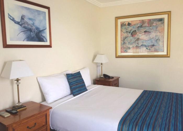 Watermark Resort Caloundra