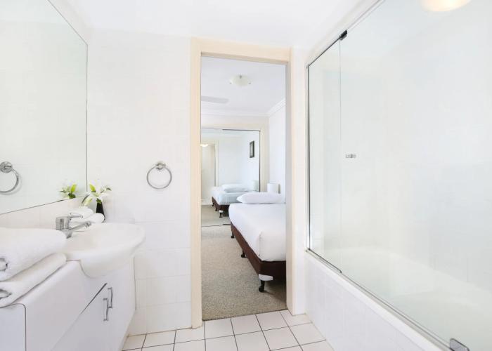 Watermark Resort Caloundra